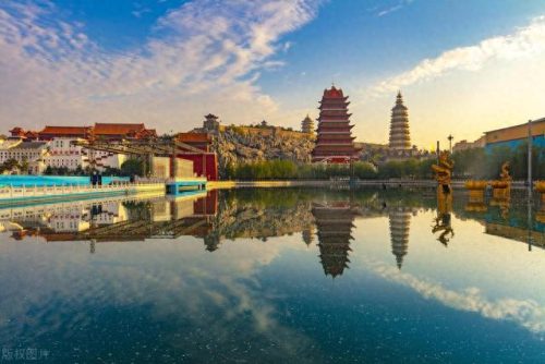 锦州十大旅游景点排行榜(锦州十大免费景点)插图24