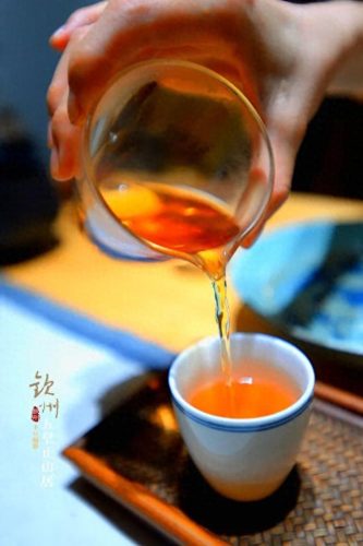 丘山整形医院排名前十(中翰整形美容医院)插图46