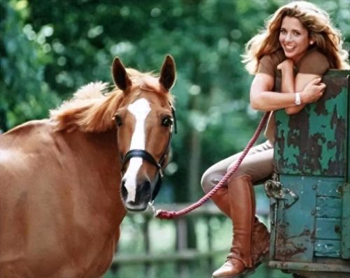 全球最有钱人家庭排名前十(全球最富家庭排名)插图4