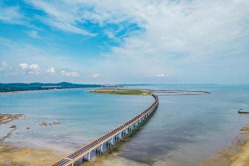 锦州十大旅游景点排行榜(锦州十大免费景点)