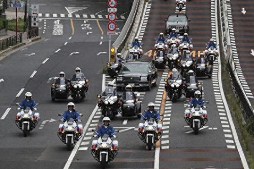 十大国玺酒60价格排行榜(建国十大名酒)插图5 十大国玺酒60价格排行榜(建国十大名酒)插图5