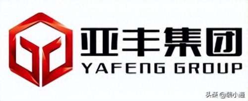 余姚办公楼工装排名前十(余姚豪宅装修公司排名)插图10
