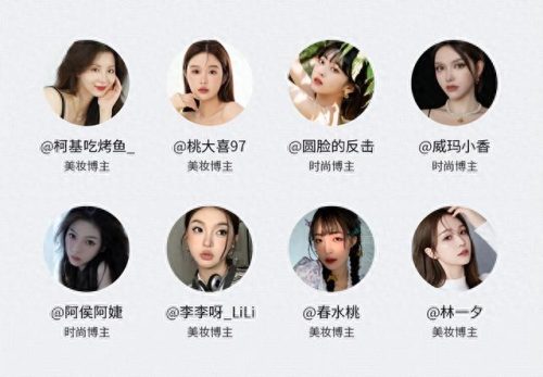 美容养生界十大名人排行榜(中国最有名的美容大师)插图19