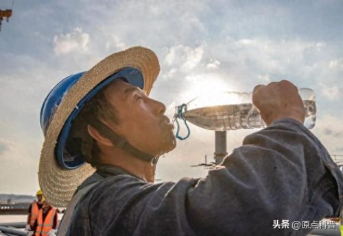 中国当下最热城市排行榜(中国所有城市面积排名)插图10 中国当下最热城市排行榜(中国所有城市面积排名)插图10