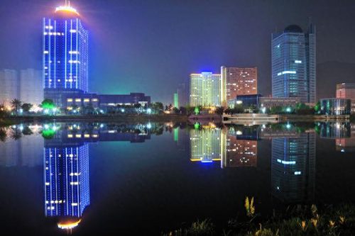 仙居前十大企业排行榜图片(仙居最富的18个人)插图1