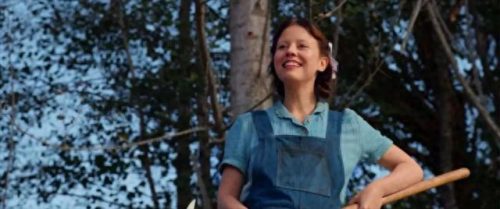 全网十大最火的鬼片排行榜(全国10大鬼片排行榜)插图32 全网十大最火的鬼片排行榜(全国10大鬼片排行榜)插图32