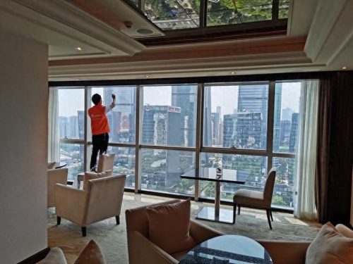 雾化玻璃膜十大品牌排行榜(雾化玻璃十大品牌)插图