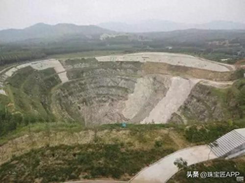中国十大钻石排行榜前十名(十大经典钻石排名)插图50