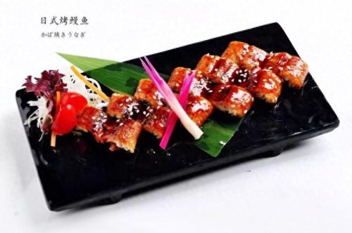 龙泉高端寿司店排名前十(北京寿司店品牌排行榜前十名)插图16 龙泉高端寿司店排名前十(北京寿司店品牌排行榜前十名)插图16