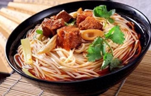 昆明牛肉面加盟排名前十(昆明大酥牛肉面排行)插图14 昆明牛肉面加盟排名前十(昆明大酥牛肉面排行)插图14