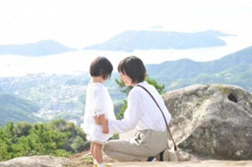 生命中最后一个月的花嫁(生命最后一个月的新娘)插图11