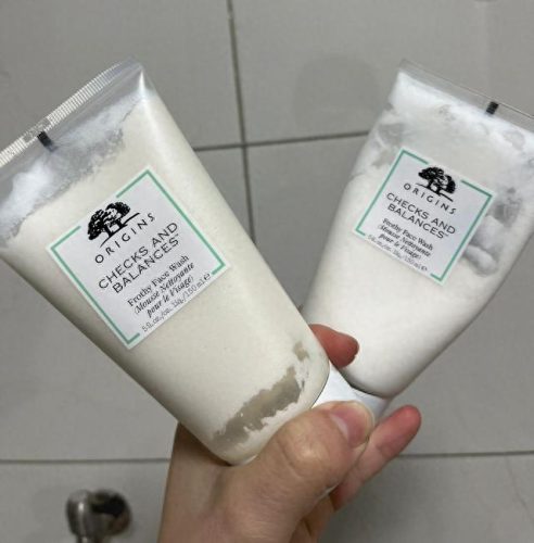 全球男士洁面乳十大排行榜(男士洁面乳 排行榜)插图2