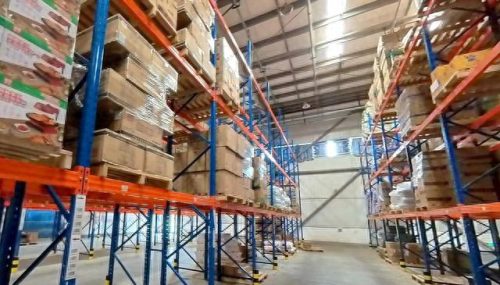 江西仓储装卸排名前十(宁波仓储装卸排名前十)插图4 江西仓储装卸排名前十(宁波仓储装卸排名前十)插图4