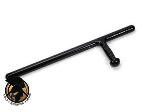 商场手持灭火器排名前十(商场专用灭火器)插图1 商场手持灭火器排名前十(商场专用灭火器)插图1