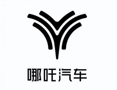 国标电动汽车电池排名前十(48v国标车能装60v电池吗)插图9