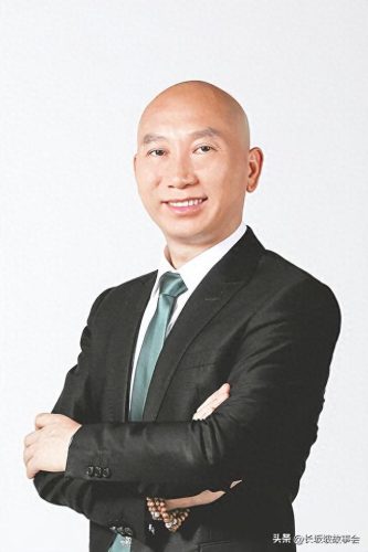 湖北城市工作排名前十(湖北最新政务排名)插图1 湖北城市工作排名前十(湖北最新政务排名)插图1