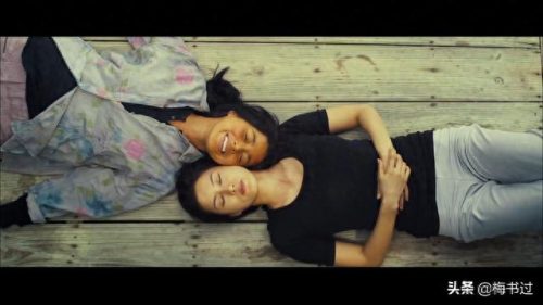 十大感人虐心的电影排行榜(十大虐心的电影排行榜)插图14 十大感人虐心的电影排行榜(十大虐心的电影排行榜)插图14