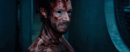 吸血鬼电影排行榜(十部顶级吸血鬼电影)插图27 吸血鬼电影排行榜(十部顶级吸血鬼电影)插图27