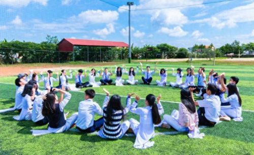 全国剪辑大专学校排名前十(传媒大专最好的学校排名)插图2 全国剪辑大专学校排名前十(传媒大专最好的学校排名)插图2