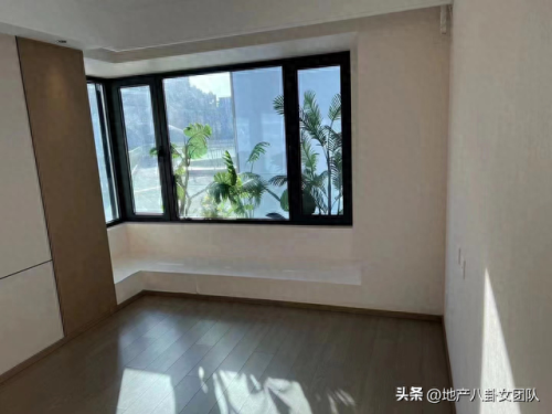 北京大兴新区楼盘排名前十(北京大兴最好楼盘)插图4