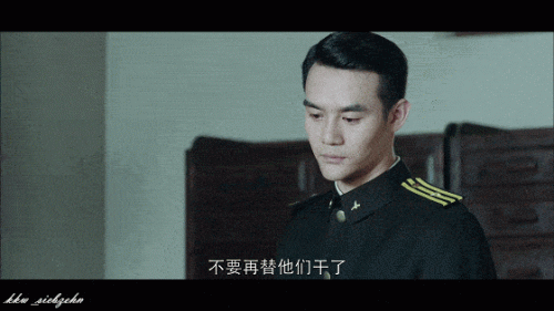 十大素人帅哥排行榜第一(80后公认帅哥前十名)插图36 十大素人帅哥排行榜第一(80后公认帅哥前十名)插图36