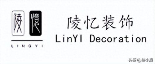余姚办公楼工装排名前十(余姚豪宅装修公司排名)插图5