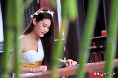 十大烟花歌曲排行榜(网红十大烟花音乐)插图7