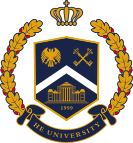 辽宁省独立学校排名前十(辽宁二本学校最新排名)插图7