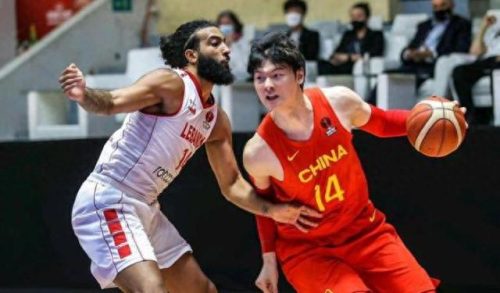 nba十大豪华豪车排行榜(nba第一豪车)插图1