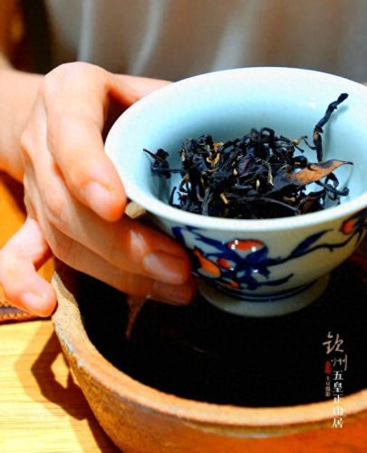 丘山整形医院排名前十(中翰整形美容医院)插图43