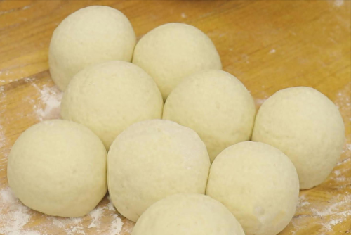 小麦粉十大品牌排行榜价格(什么品牌的小麦粉真正无添加)插图9