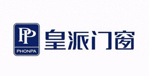 门十大品牌排行榜前十名(中国一二三线品牌门窗排名最新)插图3