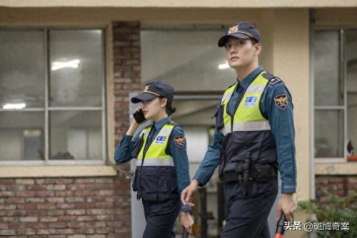 韩国十大诈骗案件排行榜(韩国最牛诈骗)插图4