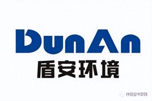 电力仪表厂家排名前十(中国电力仪表品牌排行榜)插图18