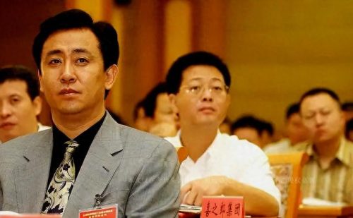 中国疫情捐赠物资排名前十(湖北疫情各省捐赠排名)插图4