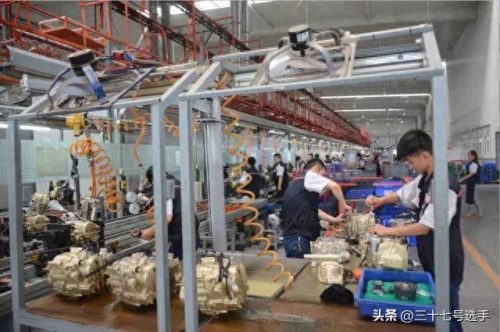 最伟大的摩托车排名前十(摩托车车评人排名前十名)插图7