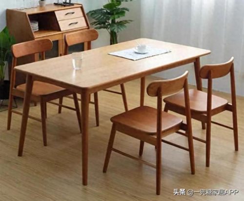 做家具最好的品牌排名前十(驰度家具属于几线品牌)插图49