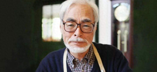 世界十大导演排行榜前十名(10大导演排行榜)插图1