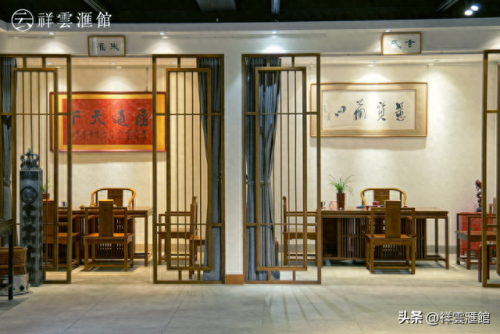 晋江十大早茶排行榜最新(晋江必吃的十大餐厅)插图7