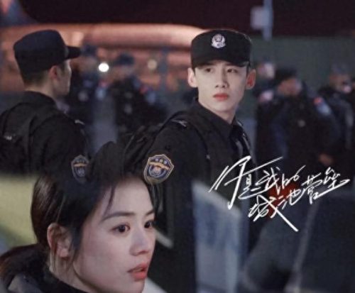 十大言情影视剧排行榜前十(香港十大言情电影)插图20