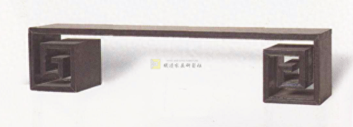 山西儿童家具厂排名前十(山西家具批发十大品牌)插图25