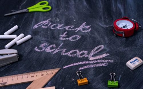 全国剪辑大专学校排名前十(传媒大专最好的学校排名)