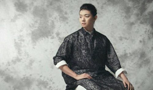 现代十大坑爹儿子排行榜(史上四大坑爹孩子)插图16