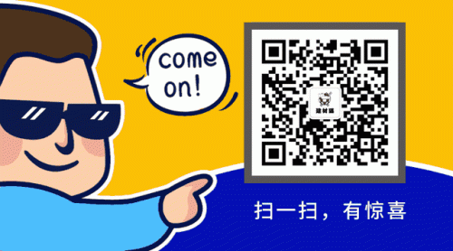 上海绿色水管厂家排名前十(上海白蝶水管怎么样)