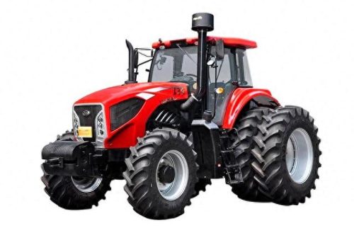 内蒙农机合作社排名前十(全国农机合作社排名)插图2 内蒙农机合作社排名前十(全国农机合作社排名)插图2