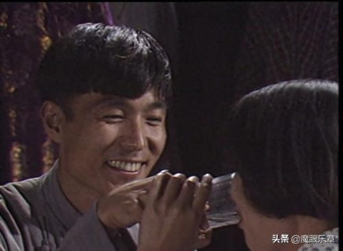 上海一家人演员(上海一家人谁演的)插图17