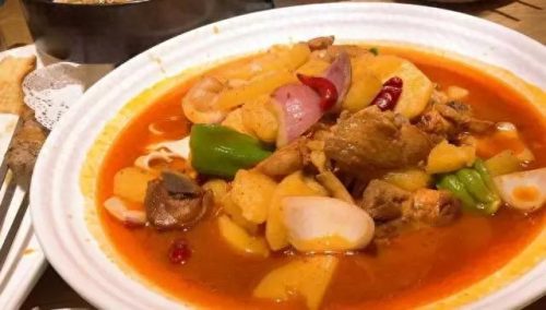 天津十大米面排行榜最新(天津十大炸糕排名)插图26