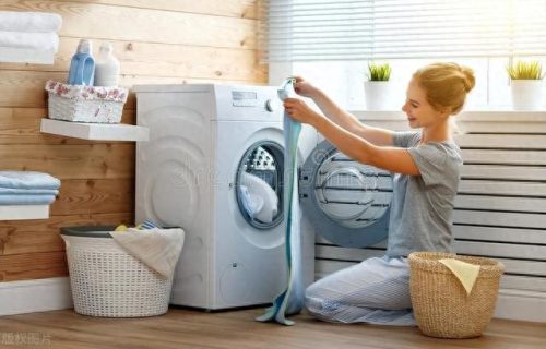 中国电器十大牌排行榜(吊顶电器十大排名)插图5 中国电器十大牌排行榜(吊顶电器十大排名)插图5