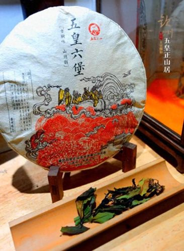 丘山整形医院排名前十(中翰整形美容医院)插图41
