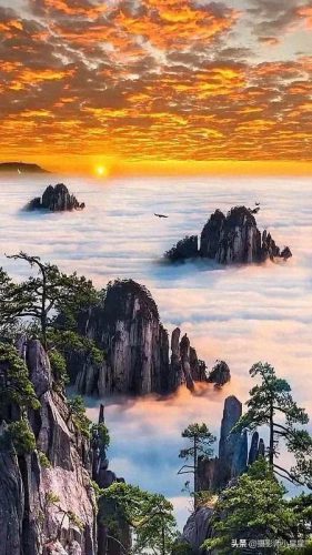 人像摄影十大城市排行榜(全国十大摄影城市)插图55 人像摄影十大城市排行榜(全国十大摄影城市)插图55